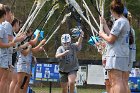 WLax vs MHC  Women’s Lacrosse vs Mt Holyoke College. - Photo by Keith Nordstrom : WLax, lacrosse